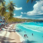 Read more about the article Escape to Boracay for Less: Unbeatable Travel Packages and Discounts